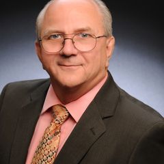 Bob Stigler-Scheduling Agent